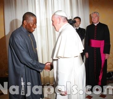 president-Jonathan-Meet-Pope01.jpeg