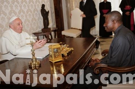 president-Jonathan-Meet-Pope02.jpeg