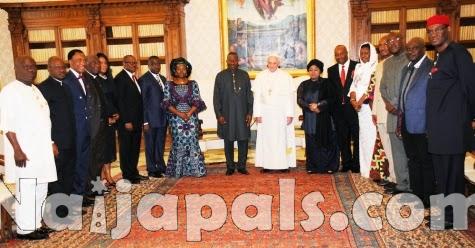 president-Jonathan-Meet-Pope03.jpeg