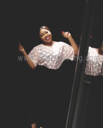 09 Rita Dominic's Photoshoot For Genevieve Magazine.jpg