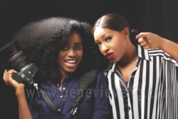 07 Rita Dominic's Photoshoot For Genevieve Magazine.jpg