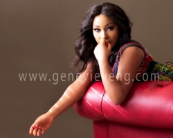 06 Rita Dominic's Photoshoot For Genevieve Magazine.jpg