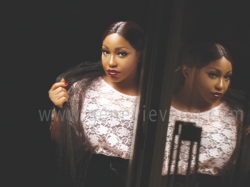 04 Rita Dominic's Photoshoot For Genevieve Magazine.jpg