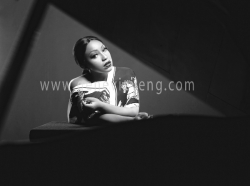 03 Rita Dominic's Photoshoot For Genevieve Magazine.jpg