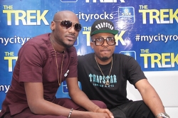 2face-and-naeto-c.jpg