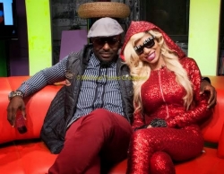 Jim-Iyke-Dencia.jpg