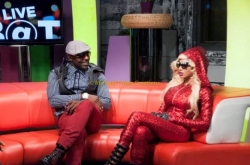 Jim-Iyke-Dencia01.jpg