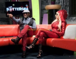 Jim-Iyke-Dencia02.jpg