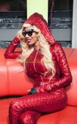 Jim-Iyke-Dencia05.jpg