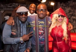 Jim-Iyke-Dencia06.jpg