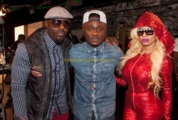 Jim-Iyke-Dencia07.jpg