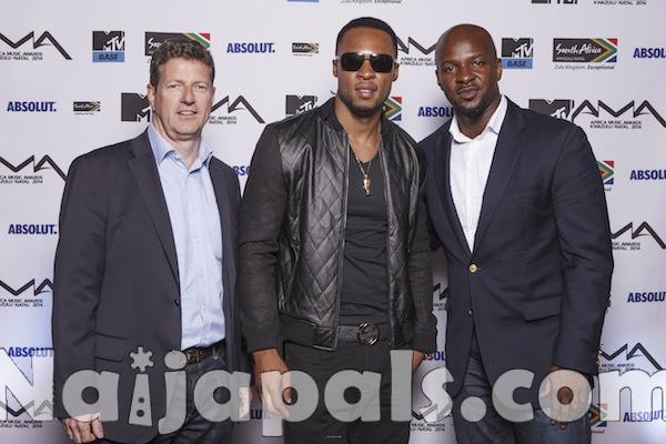 0010-MMAMA-Images-Press-Conference-Durban-By-Al-Nicoll-6136