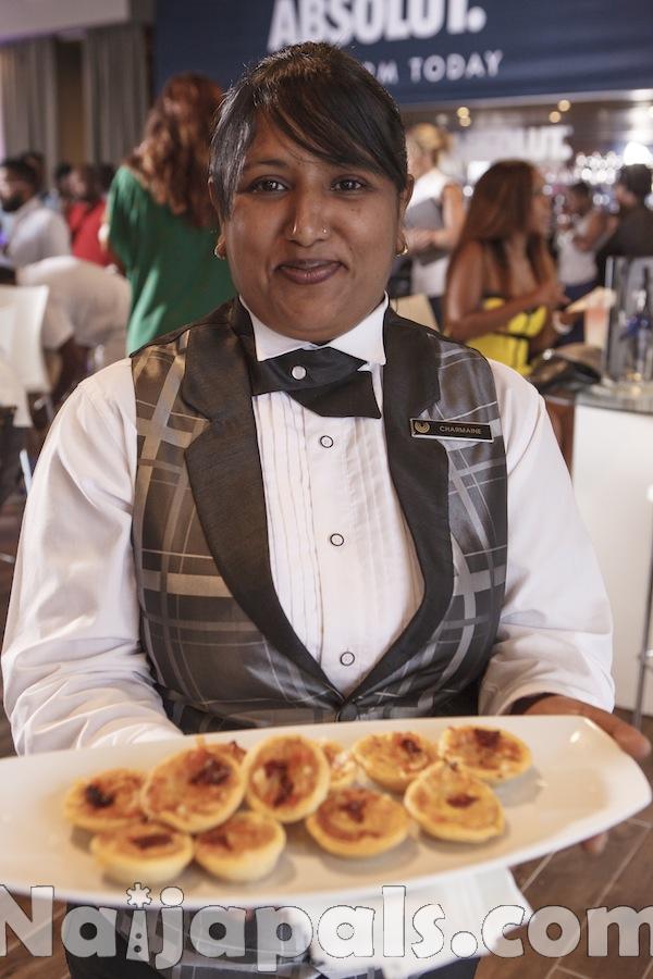 0009-MMAMA-Images-Press-Conference-Durban-By-Al-Nicoll-6129