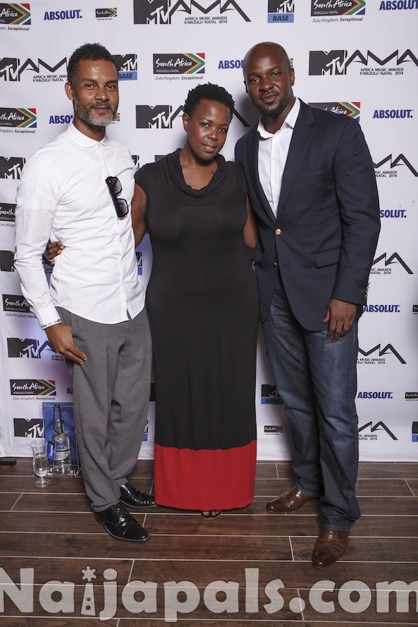 0008-MMAMA-Images-Press-Conference-Durban-By-Al-Nicoll-6124