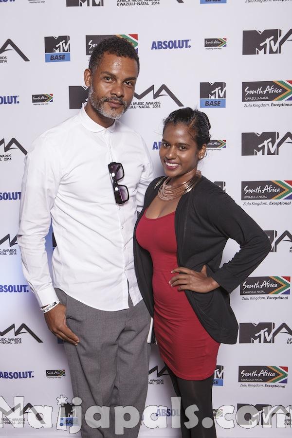 0007-MMAMA-Images-Press-Conference-Durban-By-Al-Nicoll-6122