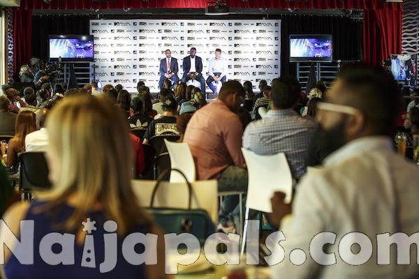 0005-MMAMA-Images-Press-Conference-Durban-By-Al-Nicoll-1587