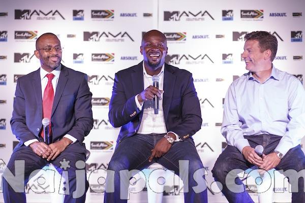 0001-MMAMA-Images-Press-Conference-Durban-By-Al-Nicoll-6002