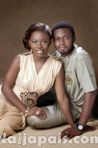 0014-President-Goodluck-Jonathans-daughter-pre-wedding-shoot-by-TY-Bello-Bel