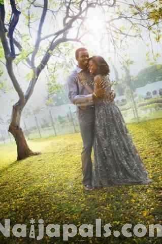 0011-President-Goodluck-Jonathans-daughter-pre-wedding