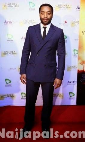 0004-Chiwetel_Ejiofor