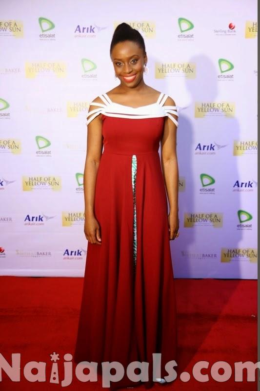 0003-Chimamanda_Ngozi_Adichie