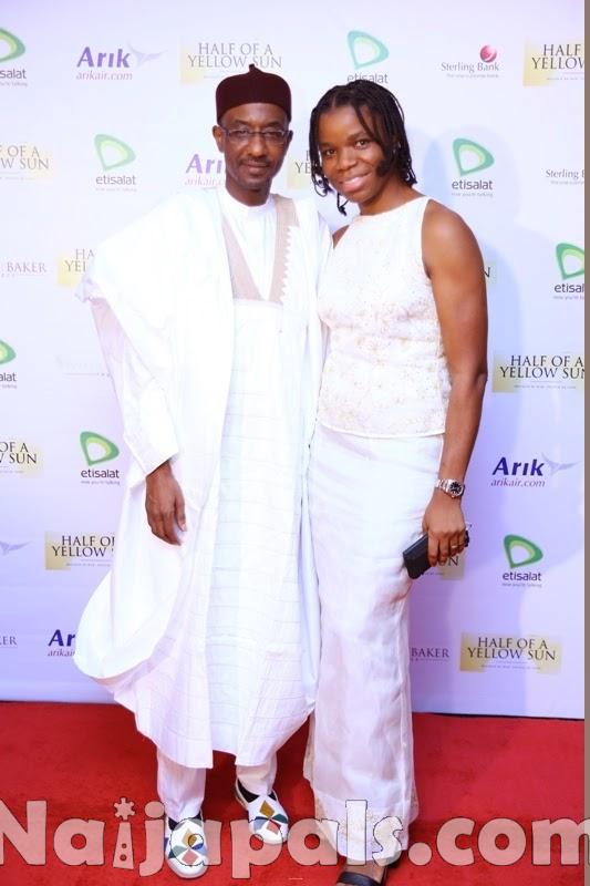 0002-Sanusi_Lamido_Sanusi_Yewande_Sadiku_Executive_Producer_