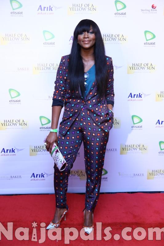 0002-Genevieve-Nnaji
