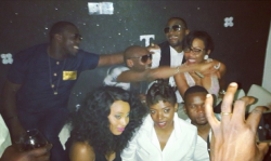 Comedian AY's wife Mabel Makun 4.png