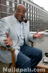 9. Mohammed Ibrahim, $1.1 billion.jpg