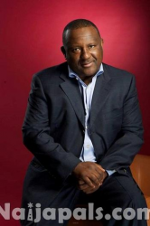 8. Abdulsamad Rabiu, $1.2 billion.jpg