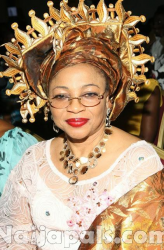 7. Folorunsho Alakija, $2.5 billion.jpg