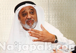 2. Mohammed Al-Amoudi, $15.3 billion.png