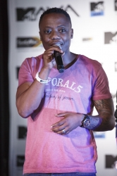0020-MMAMA-Images-Press-Conference-Durban-By-Al-Nicoll-1729.jpg