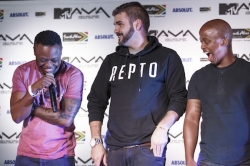 0019-MMAMA-Images-Press-Conference-Durban-By-Al-Nicoll-1714.jpg