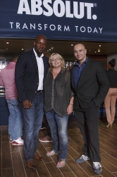 0018-MMAMA-Images-Press-Conference-Durban-By-Al-Nicoll-2187.jpg