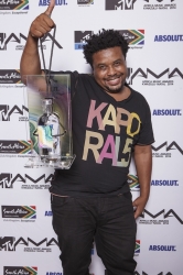 0015-MMAMA-Images-Press-Conference-Durban-By-Al-Nicoll-6152.jpg