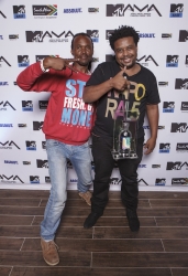 0014-MMAMA-Images-Press-Conference-Durban-By-Al-Nicoll-6151.jpg