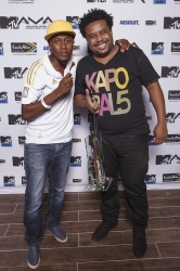 0013-MMAMA-Images-Press-Conference-Durban-By-Al-Nicoll-6147.jpg