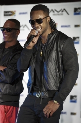 0012-MMAMA-Images-Press-Conference-Durban-By-Al-Nicoll-1695.jpg