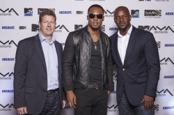 0010-MMAMA-Images-Press-Conference-Durban-By-Al-Nicoll-6136.jpg