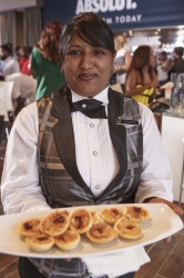 0009-MMAMA-Images-Press-Conference-Durban-By-Al-Nicoll-6129.jpg