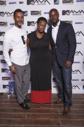 0008-MMAMA-Images-Press-Conference-Durban-By-Al-Nicoll-6124.jpg