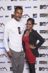 0007-MMAMA-Images-Press-Conference-Durban-By-Al-Nicoll-6122.jpg