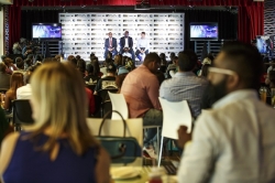 0005-MMAMA-Images-Press-Conference-Durban-By-Al-Nicoll-1587.jpg