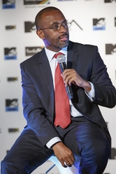 0003-MMAMA-Images-Press-Conference-Durban-By-Al-Nicoll-1609.jpg