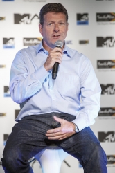 0002-MMAMA-Images-Press-Conference-Durban-By-Al-Nicoll-1602.jpg
