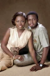 0014-President-Goodluck-Jonathans-daughter-pre-wedding-shoot-by-TY-Bello-Bel.jpg