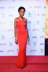 0008-Kemi-Lala-Akindoju.jpg