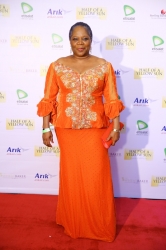0005-Onyeka-Onwenu.jpg