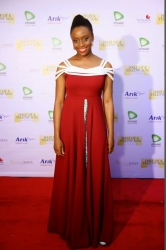 0003-Chimamanda_Ngozi_Adichie.JPG